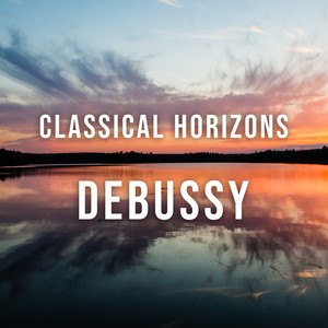 Préludes / Book 1, L.117 - Debussy: Préludes / Book 1, L.117 - 12. Minstrels