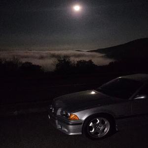too late (feat. GWDPP & baby nycto) (Explicit)
