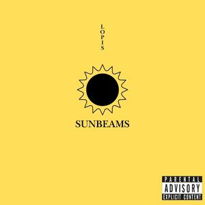 Sunbeams (feat. Swayze Valentine) [Explicit]