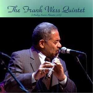 The Frank Wess Quintet (Analog Source Remaster 2016)