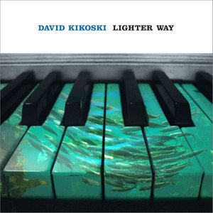 David Kikoski - Variation