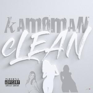 Clean (Explicit)