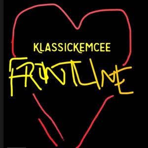 Frontline (Explicit)