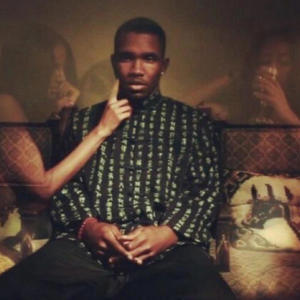 birkin remix (Explicit)