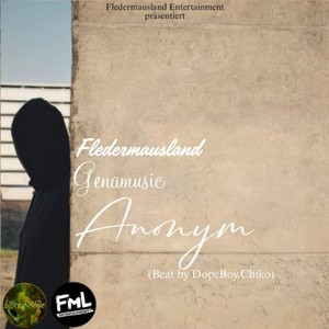 Anonym