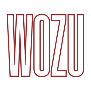 Wozu