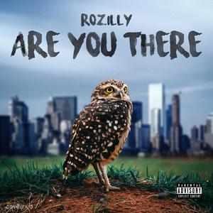 Love Ritual (Explicit)