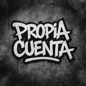 Propia Cuenta (Explicit)
