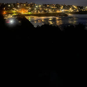 Slide Thru (feat. Coopah)