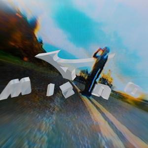 Mizuno (feat. Xenty) (Explicit)