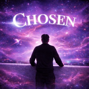 Chosen