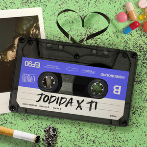 jodida x ti
