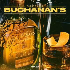 Buchanan's