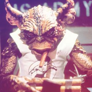 Old W@ys (feat. cadegshit) (Explicit)