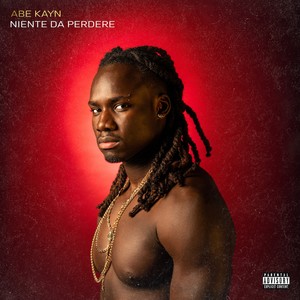 Niente da perdere (Explicit)
