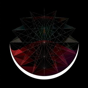 Laborintus II - Pt.1 (第一部分)