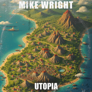 Utopia