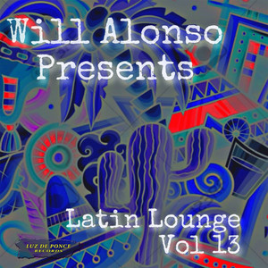 Un Sonido Especial (Will Alonso Drum Style Remix)