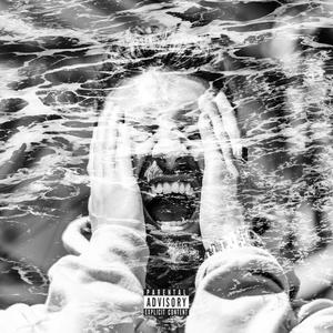 Oceans (Explicit)