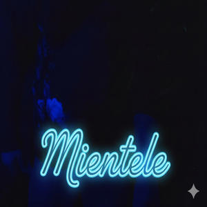 Mientele
