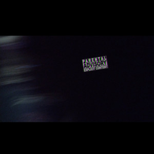 Grezzo & Ardito 2 (Explicit)