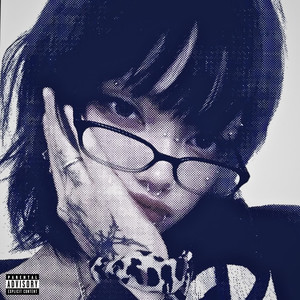 Castlevania (Explicit)