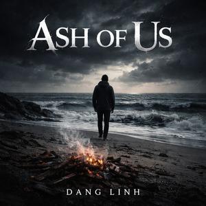 Ash of Us