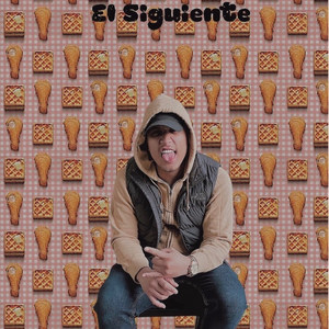 Voy a Seguir (Explicit)