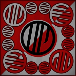 A New Year for Nude Queers (Explicit)