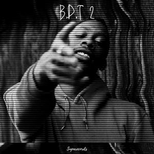 Before The Drill Tape, Vol. 2 (Explicit)