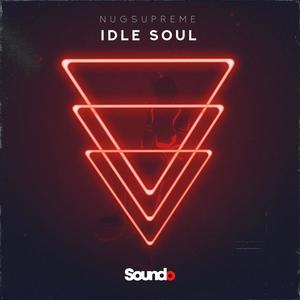 Idle Soul