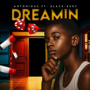 Dreamin