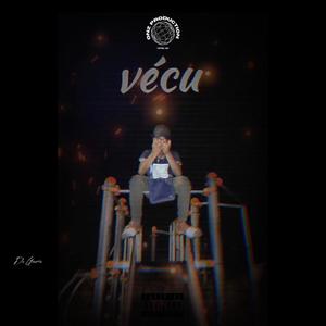 Vécu (feat. ONZAIKO)