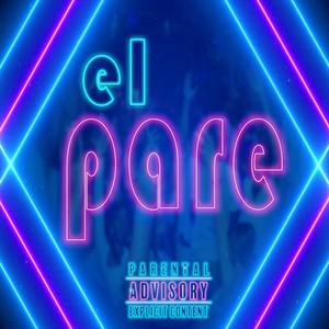 El Pare (Explicit)