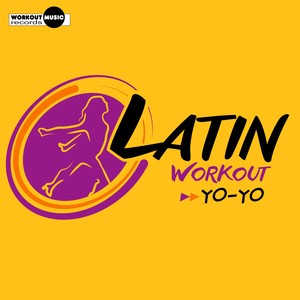 Yo-Yo (Workout Mix)