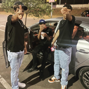 Mtg - Eu Adoro Ver X Calma Não Precisa Brigar (Explicit)