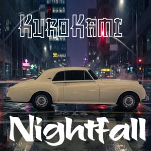 Nightfall (Explicit)