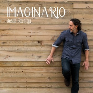 Imaginario