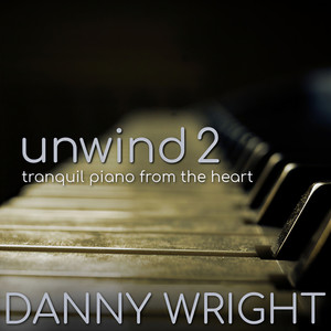 Danny Wright - Friends