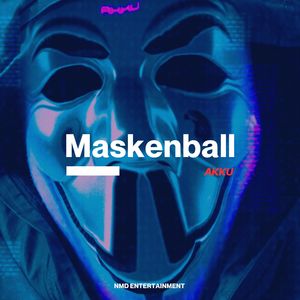 Maskenball
