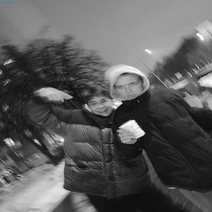 Бак (Explicit)