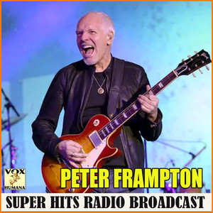 I Give You Money (Live)