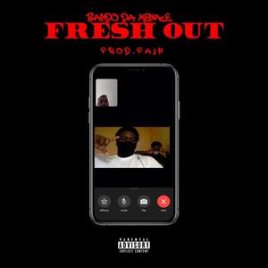 FreshOut (Explicit)