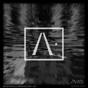 Substance Zero (Original Mix)