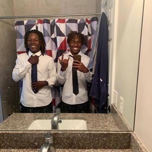 slime (prod.taurs) (feat. killkevins|Explicit)