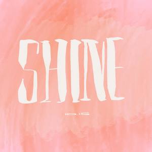 SHINE