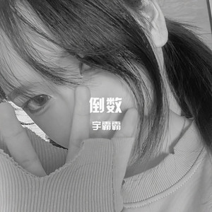 要啥自行车 (DJ版)