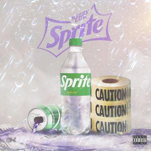 Sprite (Explicit)