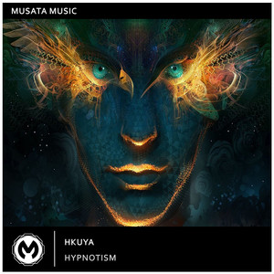 Hypnotism (Original Mix)