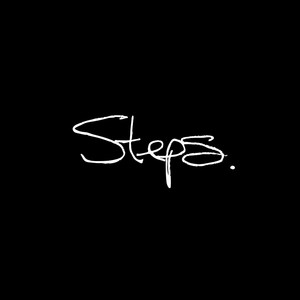 Steps